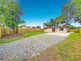 2335 Murilla Way - Photo 30