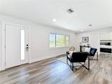 2335 Murilla Way - Photo 4