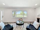 2335 Murilla Way - Photo 5