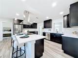 2335 Murilla Way - Photo 7