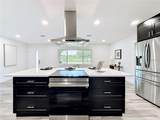 2335 Murilla Way - Photo 8