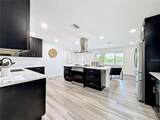 2335 Murilla Way - Photo 9
