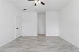 3702 Wiggins Leaf Street - Photo 10