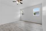3702 Wiggins Leaf Street - Photo 11