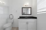 3702 Wiggins Leaf Street - Photo 12