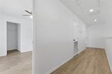 3702 Wiggins Leaf Street - Photo 14