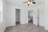 3702 Wiggins Leaf Street - Photo 15
