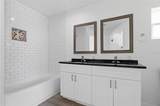 3702 Wiggins Leaf Street - Photo 16