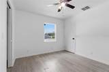 3702 Wiggins Leaf Street - Photo 17