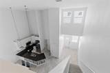 3702 Wiggins Leaf Street - Photo 18