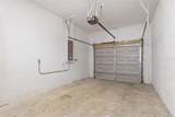 3702 Wiggins Leaf Street - Photo 19