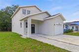 3702 Wiggins Leaf Street - Photo 2