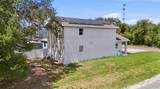 3702 Wiggins Leaf Street - Photo 20