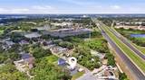 3702 Wiggins Leaf Street - Photo 21