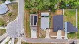 3702 Wiggins Leaf Street - Photo 22