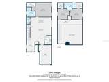 3702 Wiggins Leaf Street - Photo 23