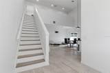 3702 Wiggins Leaf Street - Photo 3