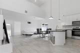 3702 Wiggins Leaf Street - Photo 4
