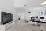 3702 Wiggins Leaf Street - Photo 5