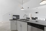 3702 Wiggins Leaf Street - Photo 6