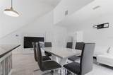 3702 Wiggins Leaf Street - Photo 7