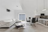 3702 Wiggins Leaf Street - Photo 8