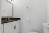 3702 Wiggins Leaf Street - Photo 9