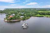 Lot 6 Meyers Cove Drive - Photo 10