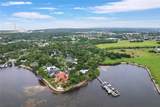 Lot 6 Meyers Cove Drive - Photo 11