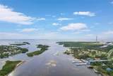Lot 6 Meyers Cove Drive - Photo 12