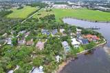 Lot 6 Meyers Cove Drive - Photo 13
