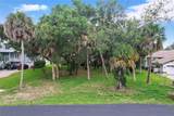 Lot 6 Meyers Cove Drive - Photo 14