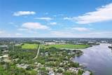 Lot 6 Meyers Cove Drive - Photo 15