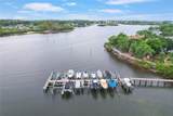 Lot 6 Meyers Cove Drive - Photo 2