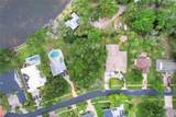 Lot 6 Meyers Cove Drive - Photo 3