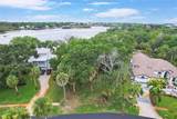 Lot 6 Meyers Cove Drive - Photo 4