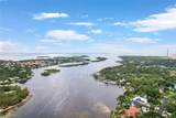 Lot 6 Meyers Cove Drive - Photo 5