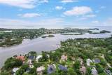 Lot 6 Meyers Cove Drive - Photo 6