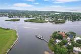 Lot 6 Meyers Cove Drive - Photo 7