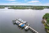 Lot 6 Meyers Cove Drive - Photo 8