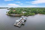 Lot 6 Meyers Cove Drive - Photo 9