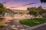 695 41ST Street - Photo 1