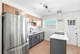 695 41ST Street - Photo 10
