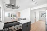 695 41ST Street - Photo 11