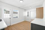 695 41ST Street - Photo 12