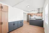 695 41ST Street - Photo 13