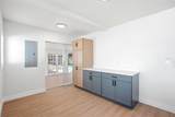 695 41ST Street - Photo 14