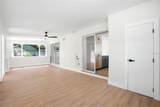 695 41ST Street - Photo 15
