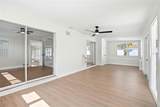 695 41ST Street - Photo 16