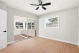 695 41ST Street - Photo 17